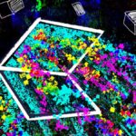 Data breach at govtech giant Conduent balloons, affecting millions more Americans