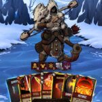 Dawncaster – Official Launch Trailer