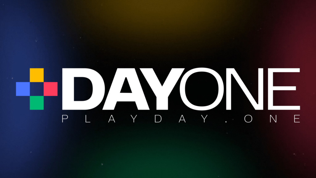 XboxEra Rebrands as ‘DayOne’ and Promises Busy Year Ahead