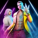 Dead by Daylight’s All-Kill: Comeback Adds Game’s First Urban Map