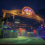 Dead By Daylight’s New Urban Map for All-Kill: Comeback