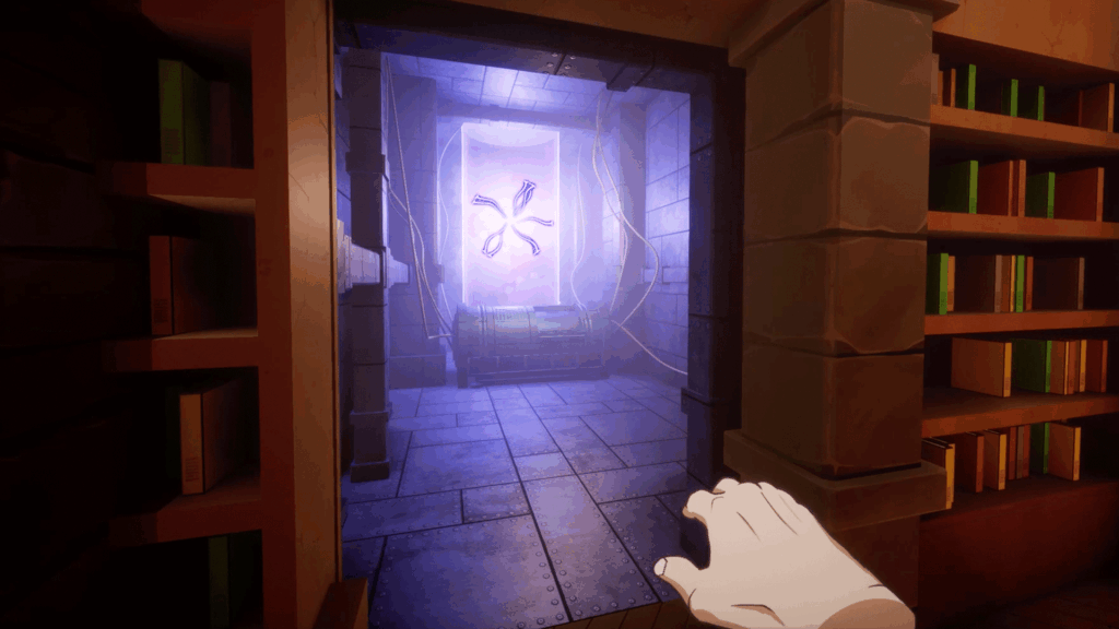 Dead Watch – Official Demo Launch Trailer