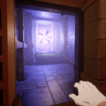 Dead Watch – Official Demo Launch Trailer