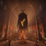 Deadlock, Valve’s unreleased hero shooter, is the best game you should be playing now