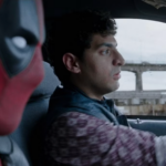 10 years later, Deadpool’s Karan Soni reveals his proudest MCU moment