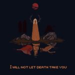 Death Howl review: the hardest game of 2025 gets a second chance on PS5, Switch, Xbox