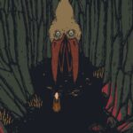 Death Howl – Official Launch Trailer