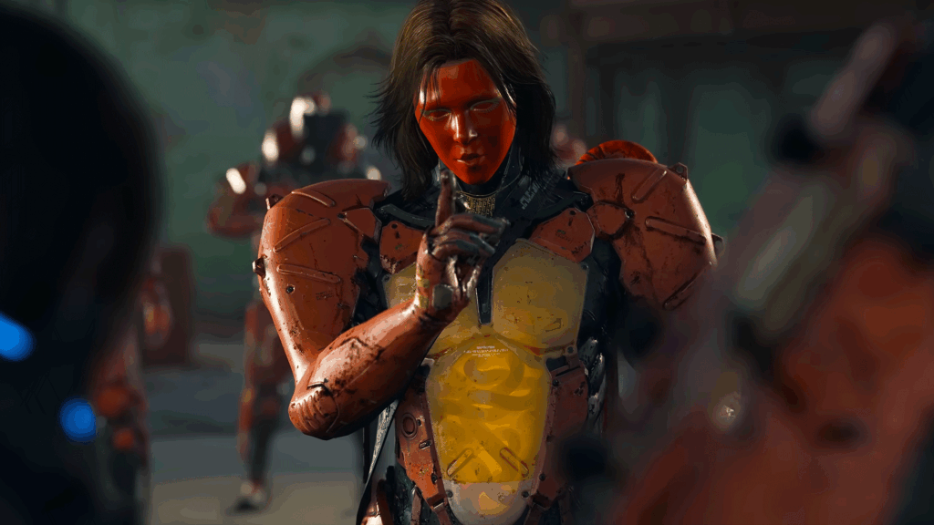 Death Stranding 2 Official Specs Suggest It’ll Run Great on Most PCs