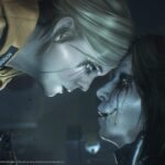 Death Stranding 2: On the Beach Director Teases Editing New Trailer, Potentially for Next State of Play