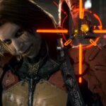 Death Stranding 2: On the Beach – Official PC Release Date Trailer | State of Play 2026