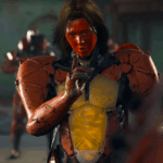 Death Stranding 2: On the Beach PC Release Date Confirmed | Sony State of Play