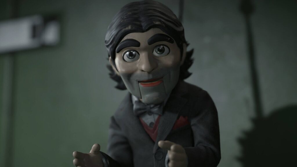 Death Stranding 2 PC Specs Need a Pretty Beefy Rig for 4K and 60fps