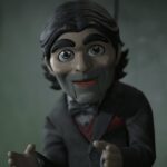 Death Stranding 2 PC Specs Need a Pretty Beefy Rig for 4K and 60fps