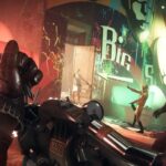 Great FPS Games That Are Fun From The Start