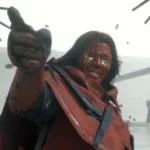 Death Stranding 2: On The Beach Is Coming To PC Next Month