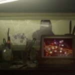 Deep Fog Signals – Official Story Teaser Trailer