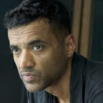 After Zomato, Deepinder Goyal returns with a $54M brain-monitoring bet