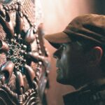 All 10 seasons of Stargate SG-1 are now streaming on Netflix