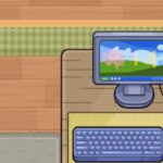 Defend Against Cats – Official Gameplay Trailer