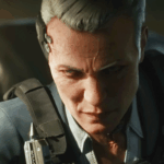 Delta Force – Official Season ‘Morphosis’ Cinematic Trailer