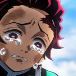 Demon Slayer Quietly Reveals A Disappointing Update For Infinity Castle Part 2