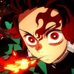 Demon Slayer – Kimetsu no Yaiba – The Hinokami Chronicles 2 – Official Tanjiro Character Trailer