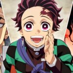 Demon Slayer TV Anime Is Officially Returning In April 2026