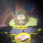 Demon Tides – Official Launch Trailer