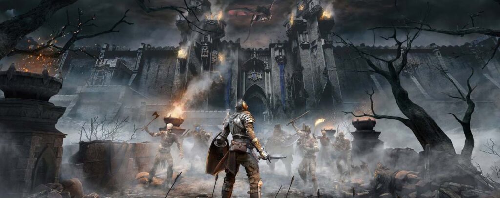 Sony to close Bluepoint Games