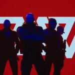 Den of Wolves Studio Lays Off “Large Number” of Employees Due to Restructuring