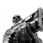 GTFO and Den of Wolves developer 10 Chambers confirms “large number” of layoffs, including “several of the studio’s co-founders”