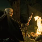 Who is Egg from A Knight of The Seven Kingdoms? Aegon Targaryen V and his Game of Thrones role, explained