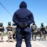 What tech CEOs and executives have said about ICE’s actions in Minnesota