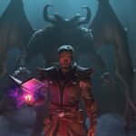 Diablo 2 Warlock review: something truly new for a 26-year-old game