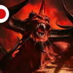 Diablo 30th Anniversary Spotlight: Everything Announced (Updating Live)