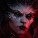 “You gotta let some of the chaos in”: Diablo 2’s art lead explains what he doesn’t like about Diablo 4