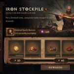 How recent laws impact game design, from in-game chat to notifications