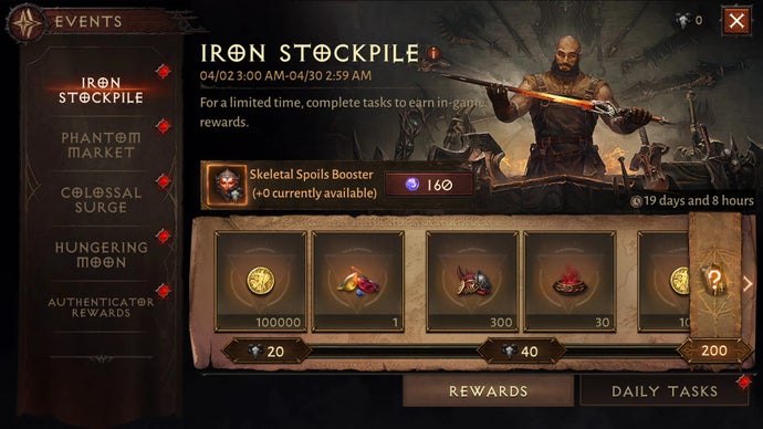 How recent laws impact game design, from in-game chat to notifications