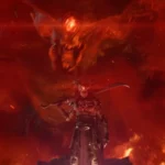 Blizzard Is Bringing The Warlock Class To Diablo IV: Lord Of Hatred, Diablo II, And Diablo Immortal