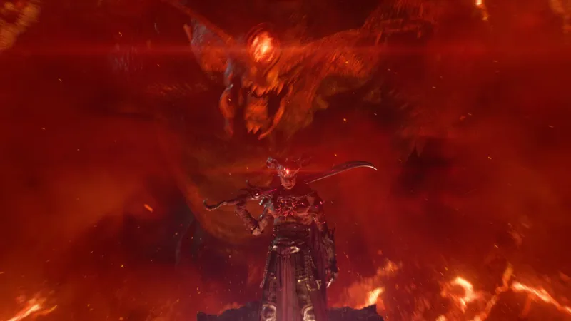 Blizzard Is Bringing The Warlock Class To Diablo IV: Lord Of Hatred, Diablo II, And Diablo Immortal