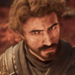 DICE Awards 2026 Winners: The Full List