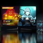 Dice Throne Digital – Official Teaser Trailer