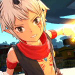 Digimon Story: Time Stranger – Official Nintendo Switch 2 Trailer | Nintendo Direct: Partner 2026