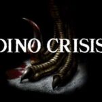 Dino Crisis, Dino Crisis 2 Are Now Available on Steam, Priced at $9.99 Each