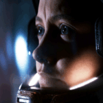 Directive 8020 – Official ‘Comply’ Pre-Order Trailer