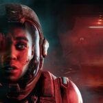 Directive 8020 Release Date Revealed, Pre-Orders Now Live