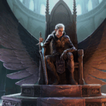 Disciples: Domination – Official Accolades Trailer