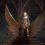 Disciples: Domination – Official Launch Trailer