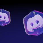 “We Want To Get This Right” Discord Delays Controversial Age Verification Rollout