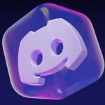 Discord delays controversial age verification rollout, saying it “missed the mark” following community outcry